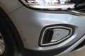 Volkswagen T-Roc 2.0 TDI SCR Life bicolor car play led Zilver - thumbnail 39