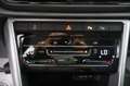 Volkswagen T-Roc 2.0 TDI SCR Life bicolor car play led Zilver - thumbnail 10