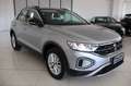 Volkswagen T-Roc 2.0 TDI SCR Life bicolor car play led Zilver - thumbnail 40