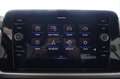 Volkswagen T-Roc 2.0 TDI SCR Life bicolor car play led Zilver - thumbnail 15
