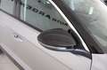 Volkswagen T-Roc 2.0 TDI SCR Life bicolor car play led Zilver - thumbnail 37