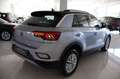 Volkswagen T-Roc 2.0 TDI SCR Life bicolor car play led Zilver - thumbnail 28