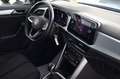Volkswagen T-Roc 2.0 TDI SCR Life bicolor car play led Zilver - thumbnail 34