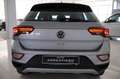 Volkswagen T-Roc 2.0 TDI SCR Life bicolor car play led Zilver - thumbnail 4