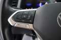 Volkswagen T-Roc 2.0 TDI SCR Life bicolor car play led Zilver - thumbnail 14