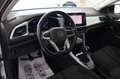 Volkswagen T-Roc 2.0 TDI SCR Life bicolor car play led Zilver - thumbnail 5