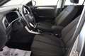 Volkswagen T-Roc 2.0 TDI SCR Life bicolor car play led Zilver - thumbnail 6