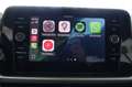 Volkswagen T-Roc 2.0 TDI SCR Life bicolor car play led Zilver - thumbnail 21