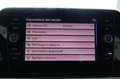 Volkswagen T-Roc 2.0 TDI SCR Life bicolor car play led Zilver - thumbnail 17