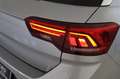 Volkswagen T-Roc 2.0 TDI SCR Life bicolor car play led Zilver - thumbnail 27