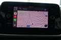 Volkswagen T-Roc 2.0 TDI SCR Life bicolor car play led Zilver - thumbnail 22