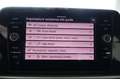 Volkswagen T-Roc 2.0 TDI SCR Life bicolor car play led Zilver - thumbnail 19
