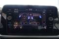 Volkswagen T-Roc 2.0 TDI SCR Life bicolor car play led Zilver - thumbnail 16