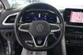 Volkswagen T-Roc 2.0 TDI SCR Life bicolor car play led Zilver - thumbnail 12