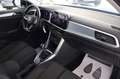 Volkswagen T-Roc 2.0 TDI SCR Life bicolor car play led Zilver - thumbnail 33