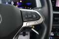 Volkswagen T-Roc 2.0 TDI SCR Life bicolor car play led Zilver - thumbnail 13