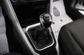 Volkswagen T-Roc 2.0 TDI SCR Life bicolor car play led Zilver - thumbnail 11
