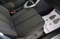 Volkswagen T-Roc 2.0 TDI SCR Life bicolor car play led Zilver - thumbnail 35