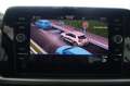 Volkswagen T-Roc 2.0 TDI SCR Life bicolor car play led Zilver - thumbnail 18