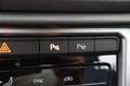 Volkswagen T-Roc 2.0 TDI SCR Life bicolor car play led Zilver - thumbnail 23