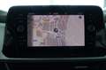Volkswagen T-Roc 2.0 TDI SCR Life bicolor car play led Zilver - thumbnail 9
