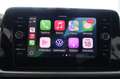 Volkswagen T-Roc 2.0 TDI SCR Life bicolor car play led Zilver - thumbnail 20