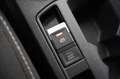 Volkswagen T-Roc 2.0 TDI SCR Life bicolor car play led Zilver - thumbnail 24