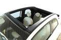 Fiat 500C 1.0 DolceVita PDC Apple/Android Nebel Temp Klima Blanc - thumbnail 4