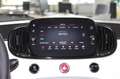 Fiat 500C 1.0 DolceVita PDC Apple/Android Nebel Temp Klima Wit - thumbnail 12