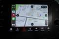 Fiat 500C 1.0 DolceVita PDC Apple/Android Nebel Temp Klima Blanco - thumbnail 8