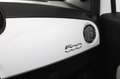 Fiat 500C 1.0 DolceVita PDC Apple/Android Nebel Temp Klima Weiß - thumbnail 16