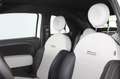 Fiat 500C 1.0 DolceVita PDC Apple/Android Nebel Temp Klima Bianco - thumbnail 13