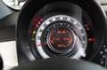 Fiat 500C 1.0 DolceVita PDC Apple/Android Nebel Temp Klima Blanc - thumbnail 10