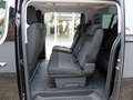 Toyota Proace Verso 2.0D Autom. L2 Comfort Navi 9-Sitze Schwarz - thumbnail 12