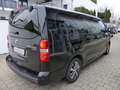 Toyota Proace Verso 2.0D Autom. L2 Comfort Navi 9-Sitze Schwarz - thumbnail 20