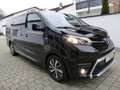 Toyota Proace Verso 2.0D Autom. L2 Comfort Navi 9-Sitze Schwarz - thumbnail 21