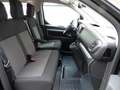 Toyota Proace Verso 2.0D Autom. L2 Comfort Navi 9-Sitze Schwarz - thumbnail 6