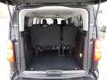 Toyota Proace Verso 2.0D Autom. L2 Comfort Navi 9-Sitze Schwarz - thumbnail 11