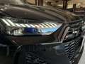Audi Cabriolet A7 Sportback RS7 4.0 mhev quattro tiptronic Чёрный - thumbnail 6