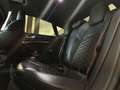 Audi Cabriolet A7 Sportback RS7 4.0 mhev quattro tiptronic Чёрный - thumbnail 14