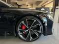 Audi Cabriolet A7 Sportback RS7 4.0 mhev quattro tiptronic Чёрный - thumbnail 2