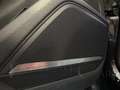 Audi Cabriolet A7 Sportback RS7 4.0 mhev quattro tiptronic Чёрный - thumbnail 13