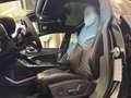 Audi Cabriolet A7 Sportback RS7 4.0 mhev quattro tiptronic Чёрный - thumbnail 8