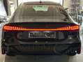 Audi Cabriolet A7 Sportback RS7 4.0 mhev quattro tiptronic Чёрный - thumbnail 3