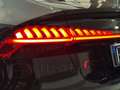 Audi Cabriolet A7 Sportback RS7 4.0 mhev quattro tiptronic Чёрный - thumbnail 7