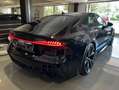 Audi Cabriolet A7 Sportback RS7 4.0 mhev quattro tiptronic Чёрный - thumbnail 5