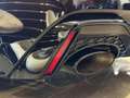 Audi Cabriolet A7 Sportback RS7 4.0 mhev quattro tiptronic Чёрный - thumbnail 11