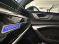 Audi Cabriolet A7 Sportback RS7 4.0 mhev quattro tiptronic Чёрный - thumbnail 15
