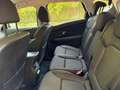 Renault Scenic Scénic dCi 8V 110 CV Energy Bose Oro - thumbnail 12