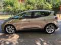 Renault Scenic Scénic dCi 8V 110 CV Energy Bose Oro - thumbnail 4